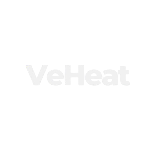 VeHeat
